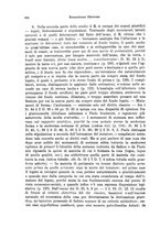 giornale/BVE0242809/1937/unico/00000486