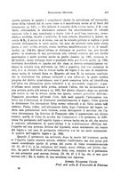 giornale/BVE0242809/1937/unico/00000487