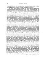 giornale/BVE0242809/1937/unico/00000490