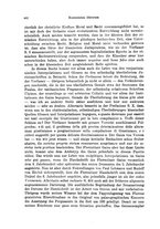 giornale/BVE0242809/1937/unico/00000492