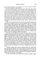 giornale/BVE0242809/1937/unico/00000495