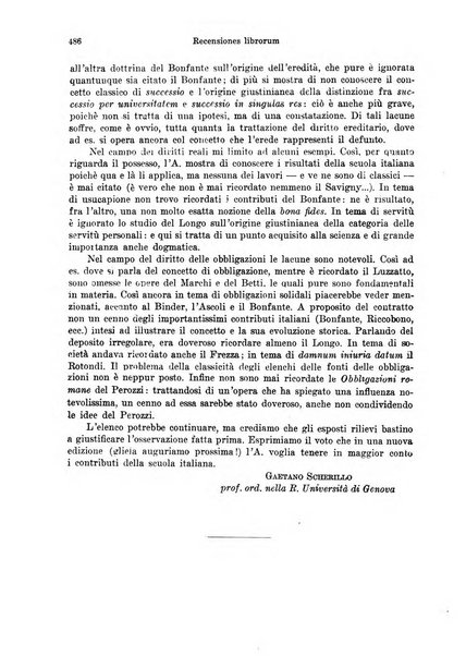 Studia et documenta historiae et iuris