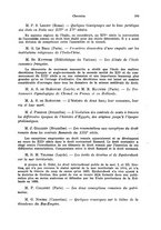 giornale/BVE0242809/1937/unico/00000519