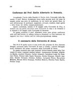 giornale/BVE0242809/1937/unico/00000520