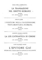 giornale/BVE0242809/1937/unico/00000525