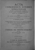 giornale/BVE0242809/1937/unico/00000526