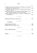 giornale/BVE0242809/1938/unico/00000010