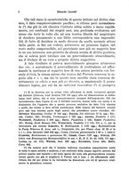 giornale/BVE0242809/1938/unico/00000014