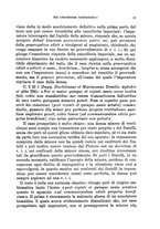 giornale/BVE0242809/1938/unico/00000021