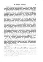 giornale/BVE0242809/1938/unico/00000023