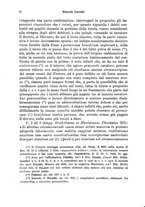 giornale/BVE0242809/1938/unico/00000024