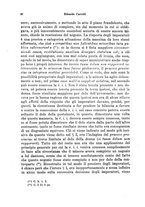 giornale/BVE0242809/1938/unico/00000026