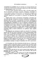 giornale/BVE0242809/1938/unico/00000027