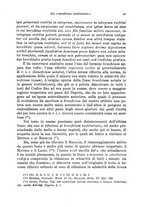 giornale/BVE0242809/1938/unico/00000029