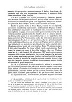 giornale/BVE0242809/1938/unico/00000033