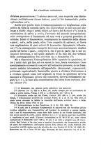 giornale/BVE0242809/1938/unico/00000039