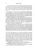 giornale/BVE0242809/1938/unico/00000040