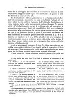 giornale/BVE0242809/1938/unico/00000041