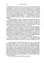 giornale/BVE0242809/1938/unico/00000042