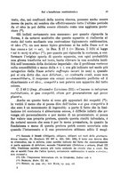 giornale/BVE0242809/1938/unico/00000043