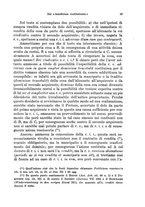 giornale/BVE0242809/1938/unico/00000045