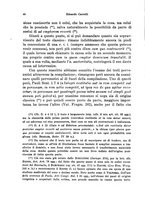 giornale/BVE0242809/1938/unico/00000046