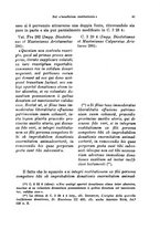 giornale/BVE0242809/1938/unico/00000047