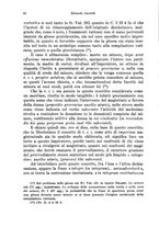 giornale/BVE0242809/1938/unico/00000048