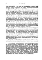 giornale/BVE0242809/1938/unico/00000050