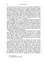 giornale/BVE0242809/1938/unico/00000052