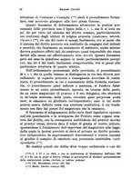 giornale/BVE0242809/1938/unico/00000054