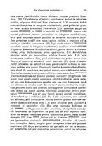 giornale/BVE0242809/1938/unico/00000057