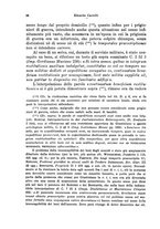 giornale/BVE0242809/1938/unico/00000062