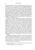 giornale/BVE0242809/1938/unico/00000064