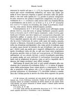 giornale/BVE0242809/1938/unico/00000066