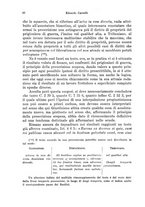 giornale/BVE0242809/1938/unico/00000068