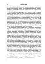 giornale/BVE0242809/1938/unico/00000070