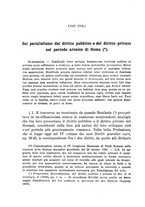 giornale/BVE0242809/1938/unico/00000074