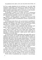 giornale/BVE0242809/1938/unico/00000075