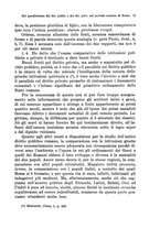 giornale/BVE0242809/1938/unico/00000077