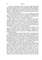 giornale/BVE0242809/1938/unico/00000078