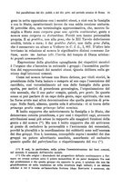 giornale/BVE0242809/1938/unico/00000081