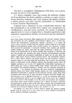 giornale/BVE0242809/1938/unico/00000082