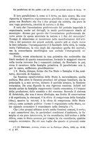 giornale/BVE0242809/1938/unico/00000083