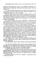 giornale/BVE0242809/1938/unico/00000085