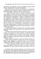 giornale/BVE0242809/1938/unico/00000087