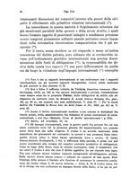 giornale/BVE0242809/1938/unico/00000088