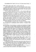 giornale/BVE0242809/1938/unico/00000089