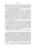 giornale/BVE0242809/1938/unico/00000090