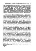 giornale/BVE0242809/1938/unico/00000091